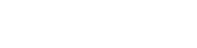 Hemisferio Logo White